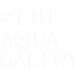 The Aqua Bakery