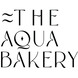 The Aqua Bakery
