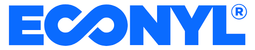 ECONYL®
