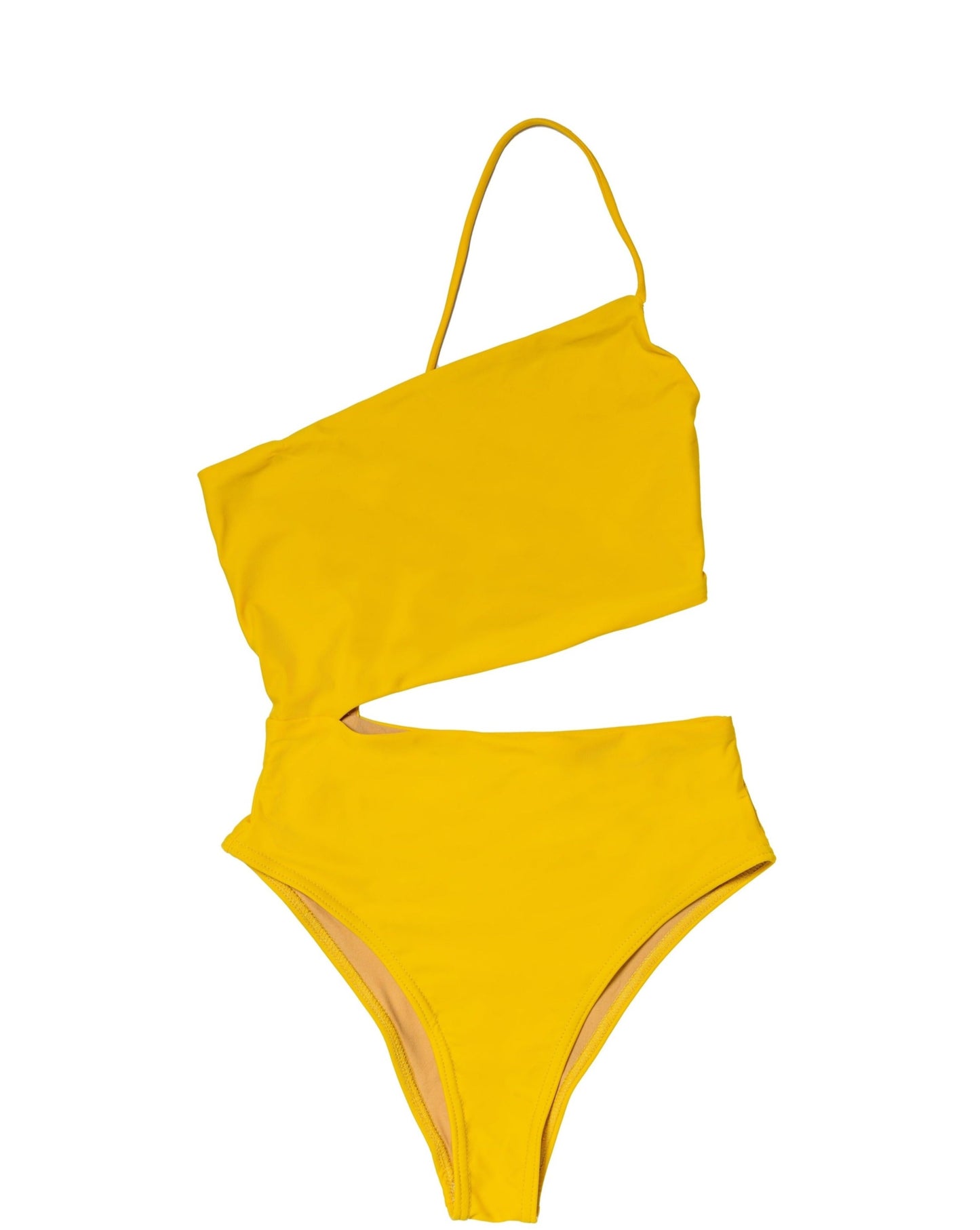 Lemon Pie swimsuit