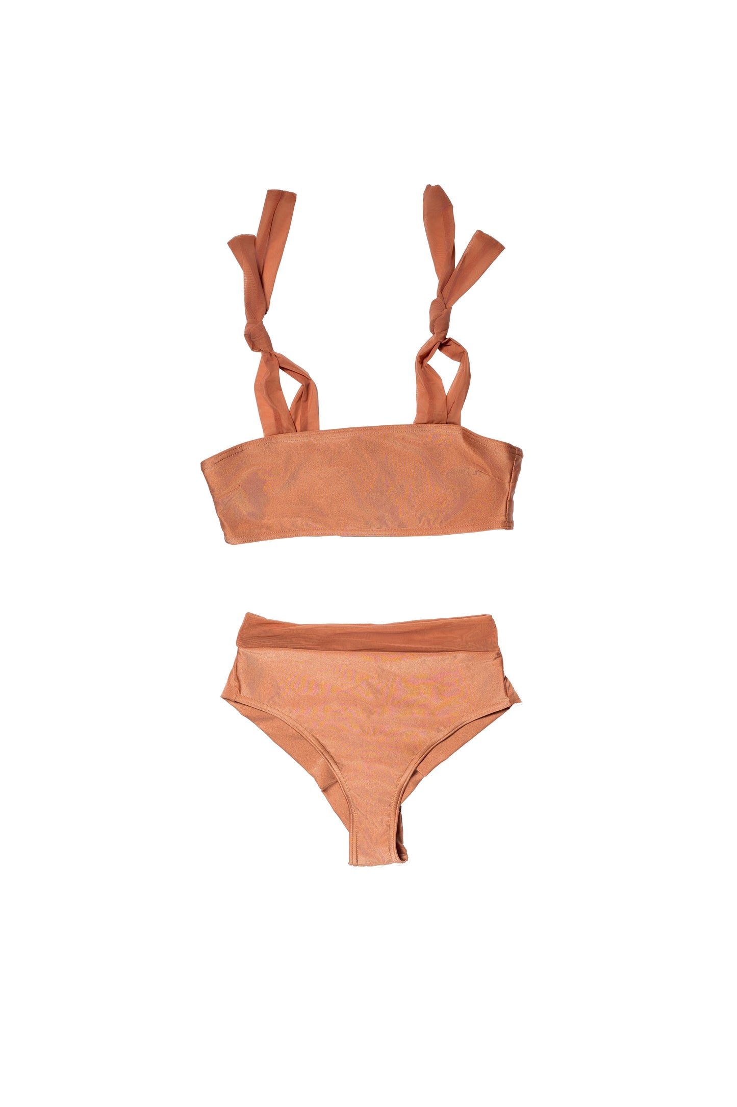 Honey Jelly bikini