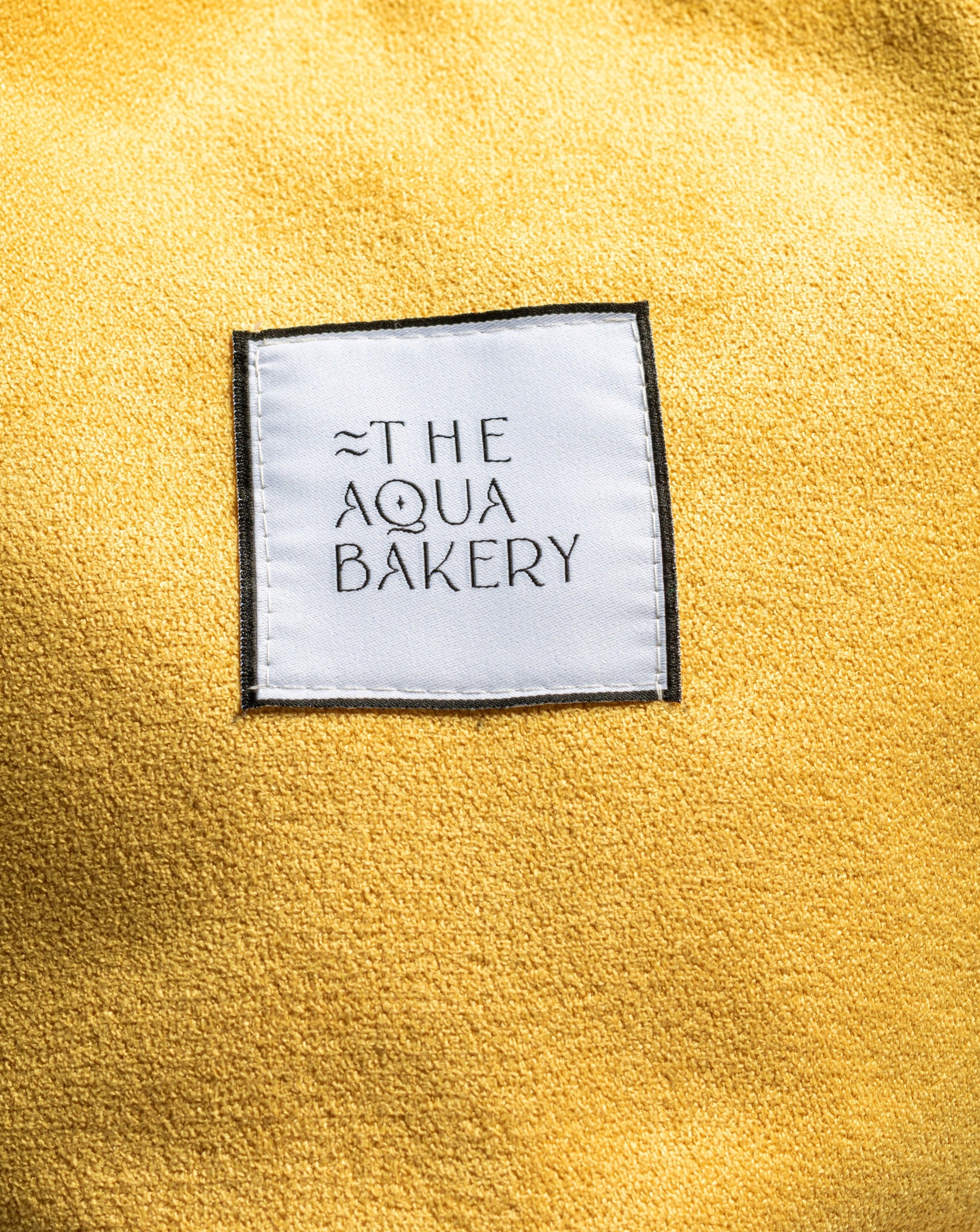 The lemon Sailor Sack