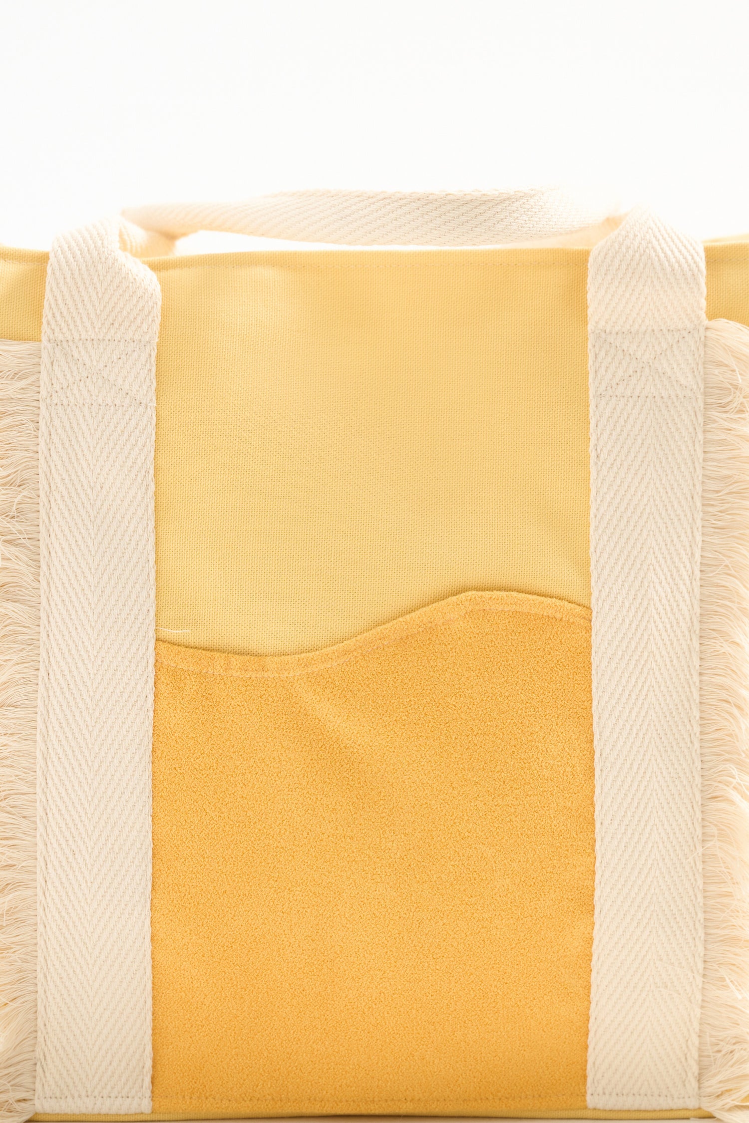 Battenberg  tote bag pastel
