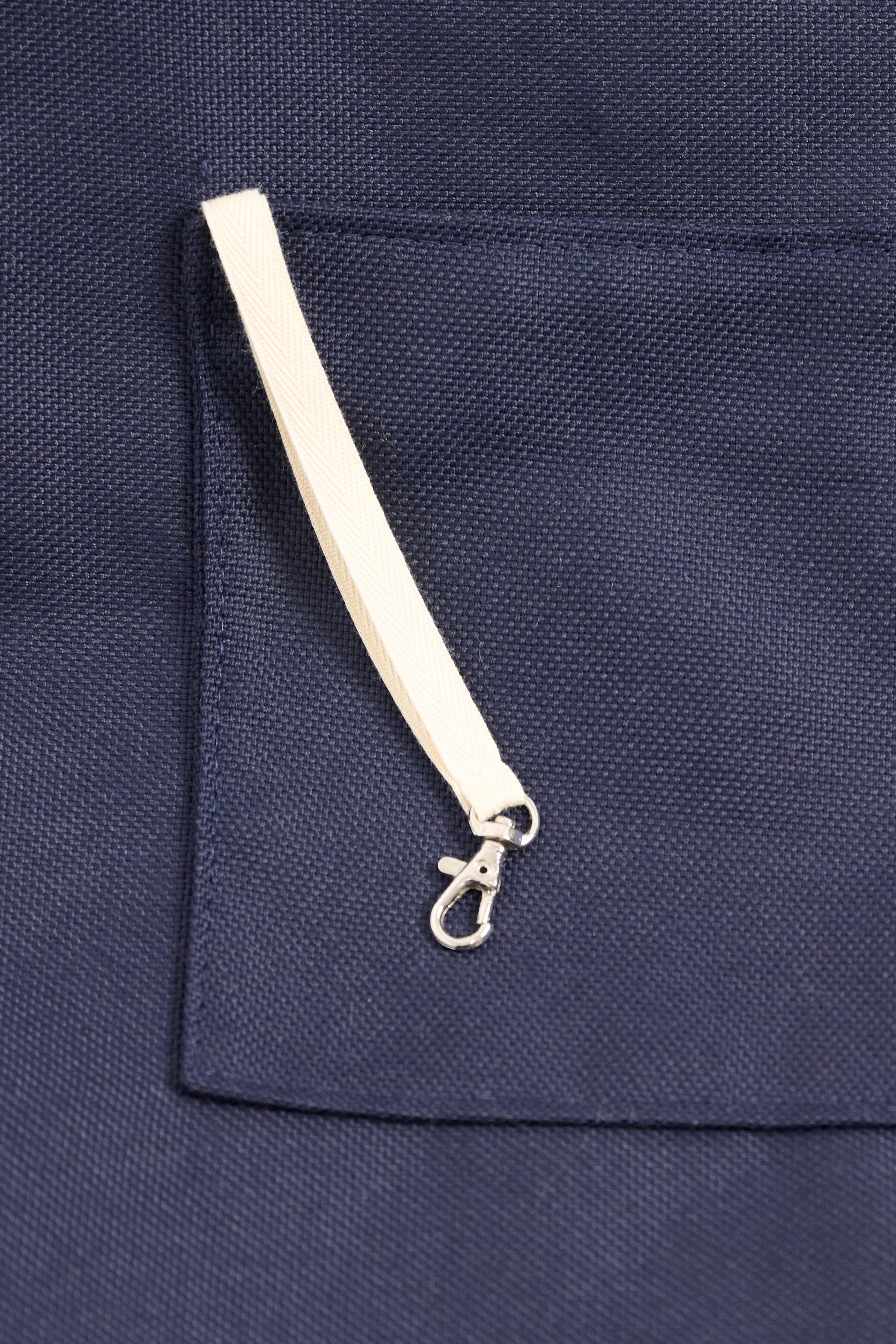 The Wine striped Sailor Sack