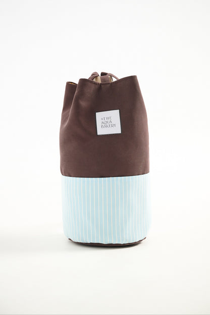 The Chocolate Sailor Sack