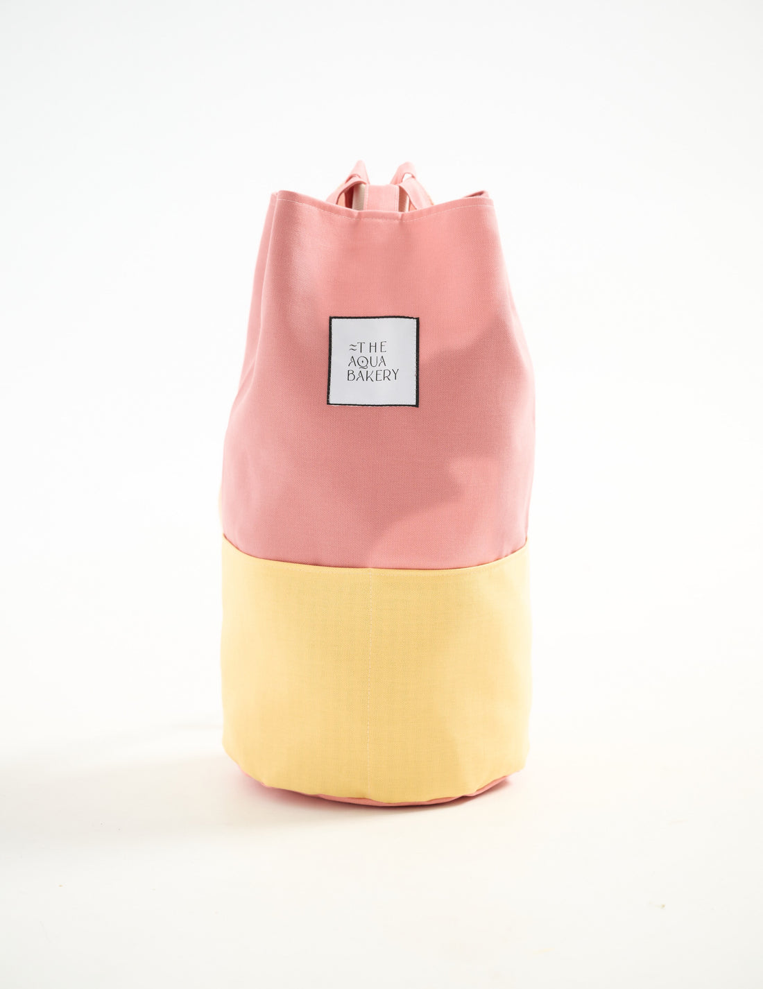 The Pastel Sailor Sack