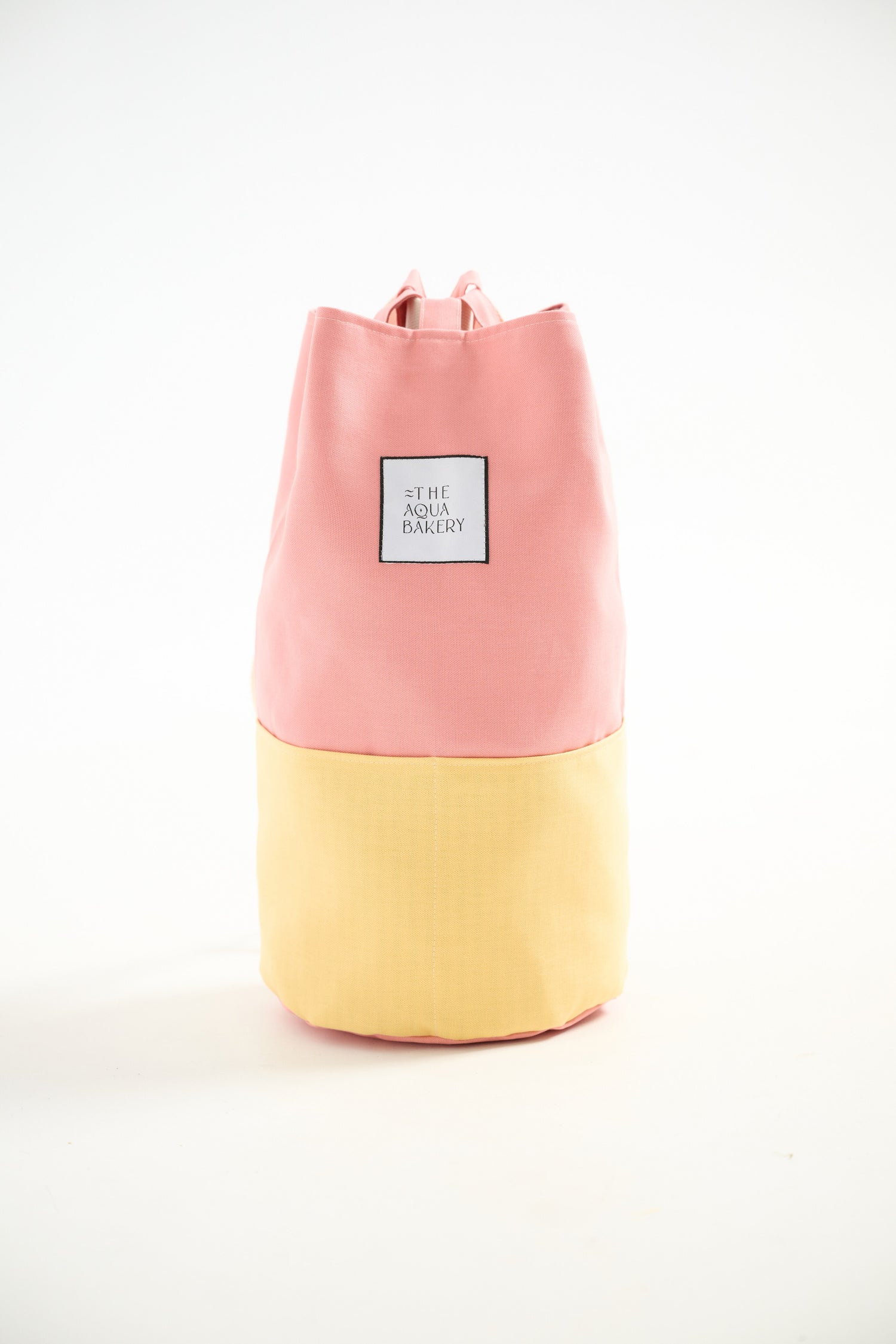 The Pastel Sailor Sack