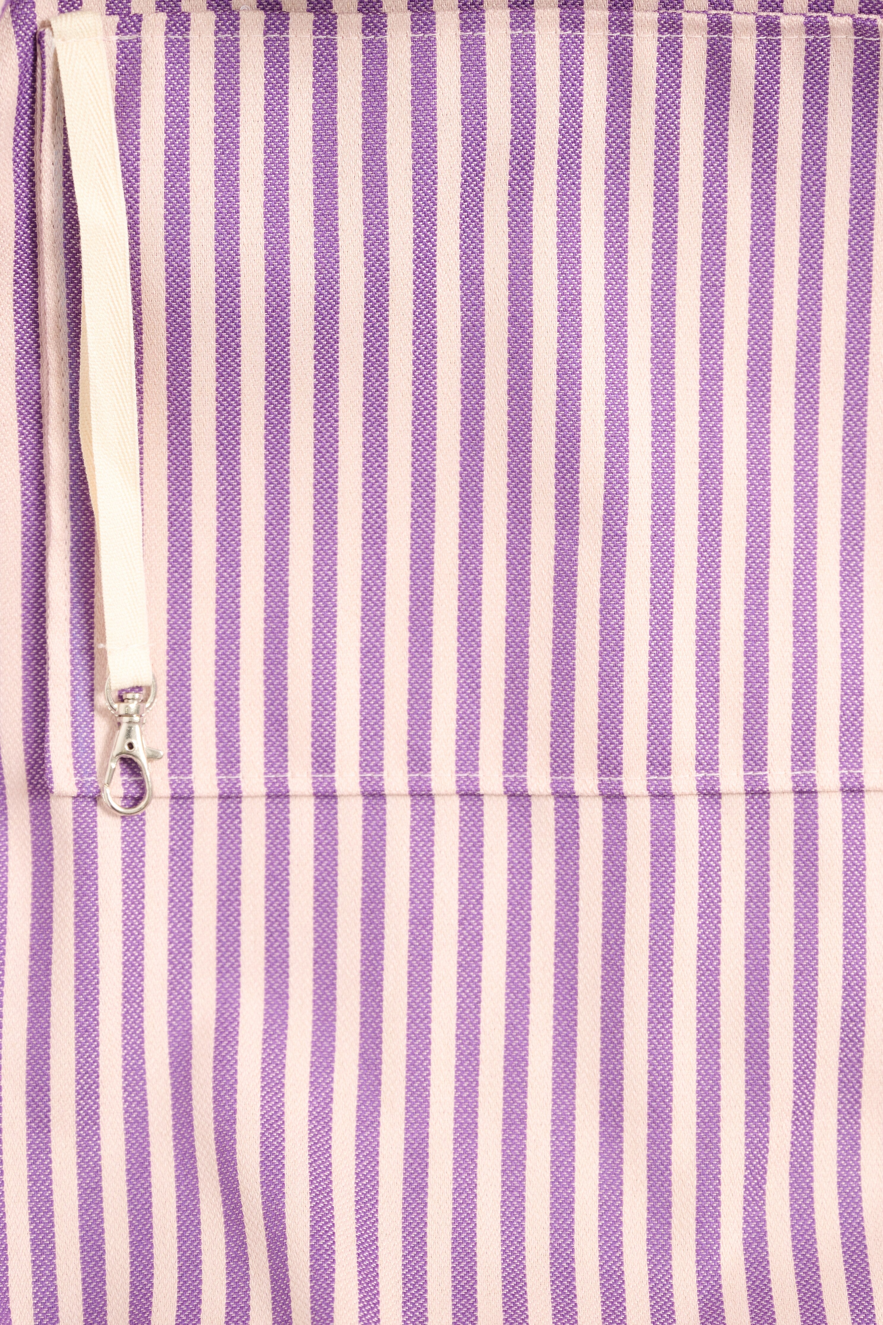 The Pastel Sailor Sack