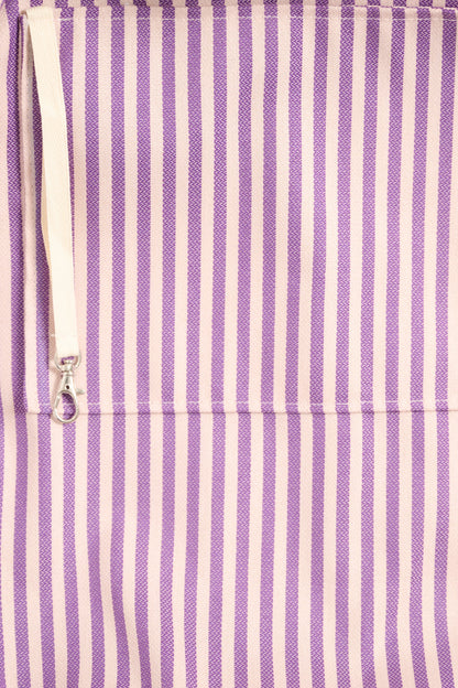 The Pastel Sailor Sack