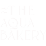 The Aqua Bakery