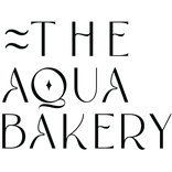 The Aqua Bakery