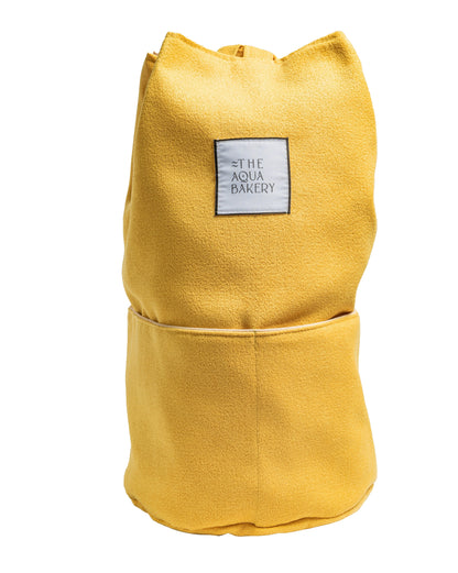 The lemon Sailor Sack