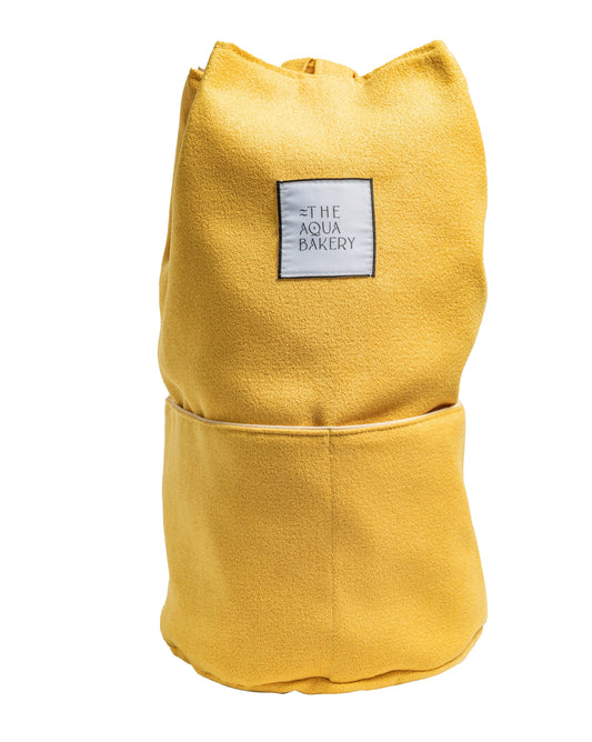 The lemon Sailor Sack