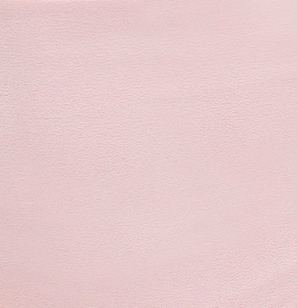 Shell Marshmallow double face bikini