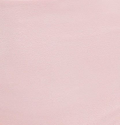 Shell Marshmallow double face bikini