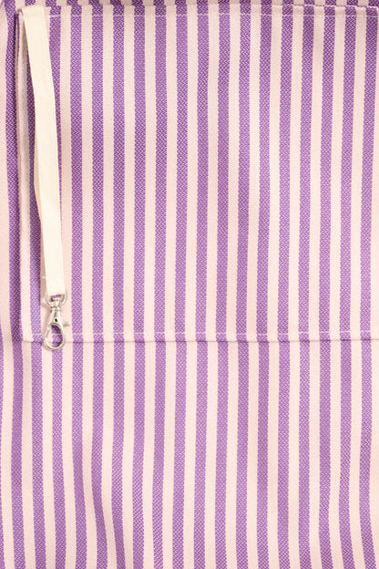The Pastel Sailor Sack